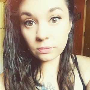 Meet your Posher, Kalyn